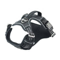 Snoopy's No-Pull Dog Harness